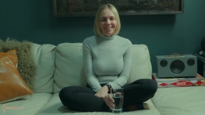 Assylum - Rebel discusses Spiral of Anal Madnes (03 05 26)