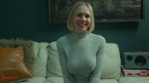 Assylum - Rebel discusses Spiral of Anal Madnes (03 05 26)