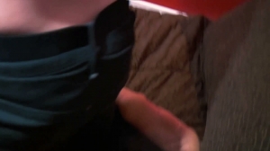 Teen Idol 3 - Extreme Snuff, Dead Porn