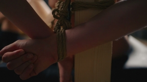 KalahariStudio – Full Tickling- ff, HD, Naked, TicklingFeet, TicklingUpperBody