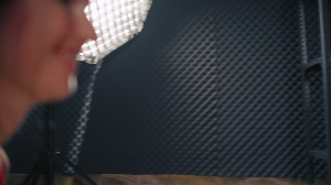 KalahariStudio – Ticklish Feet Ashley- ff, HD, Naked, TicklingFeet