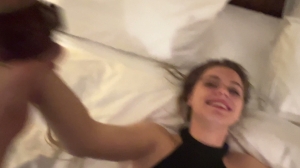PrincessLeya – Princess Leya tickling in hotel- mf, TicklingFeet, TicklingUpperBody