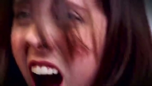 PKF - Listen to the Rain