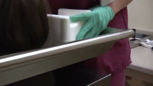 PKF - Morgue Story 6