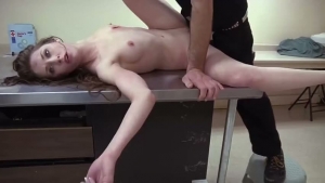 PKF - Morgue Story 6