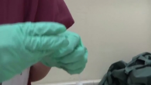 PKF - Morgue Story 6