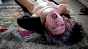 PKF - Terrorist Decimation 4