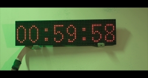 Fancy Steel - The Escape Room 3