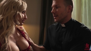 SexAndSubmission - Kathryn Mae - Father Knows Best (03 13 26)