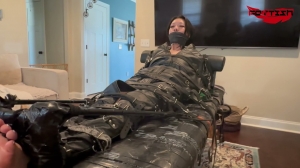 Fettish – No Safeword – Miss Mia 2-mf, TicklingFeet