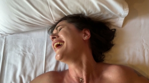 AdultStories – TICKLING TO THE LIMIT- ff, TicklingUpperBody