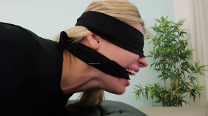 TicklingAndLaughingExperiences – The VIP hunter- ff, TicklingFeet