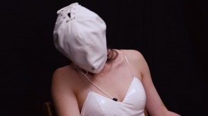 BeneathMyFeet – TICKLING THE BUNNY- ff,  TicklingFeet